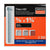 Simpson Strong-Tie THD37134H Titen hd concrete screw anchor packaging