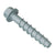 Simpson Strong-Tie 3/8