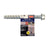 Simpson Strong-Tie THD37400HF1 titen hd concrete screw anchor packaging