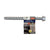 Simpson Strong-Tie THD37500HF1 concrete screw anchor packaging