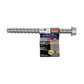 Simpson Strong-Tie THD37500HF1 concrete screw anchor packaging