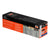 Simpson Strong-Tie THD37500H titen hd concrete screw anchor packaging