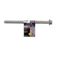 Simpson Strong-Tie THD37600HF1 titen hd concrete screw anchor packaging