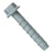 Simpson Strong-Tie 1/2