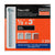 simpson strong-tie THD50300H titen hd concrete screw anchor packaging