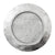 Simpson Titen HD Anchor Bolt Mechanically Galvanized