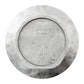 Simpson Titen HD Anchor Bolt Mechanically Galvanized