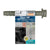 Simpson Titen HD Anchor Bolt Mechanically Galvanized