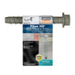 Simpson Titen HD Anchor Bolt Mechanically Galvanized