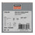 Simpson strong tie THD50400H concrete screw anchor packaging