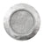 Simpson Titen HD Anchor Bolt Mechanically Galvanized