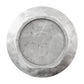Simpson Titen HD Anchor Bolt Mechanically Galvanized