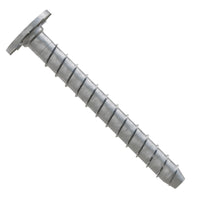 Simpson Titen HD Heavy Duty Screw Anchor with Washer Head