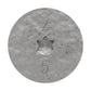 Simpson Titen HD Heavy Duty Screw Anchor with Washer Head