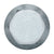 simpson strong tie THD50600HF1 titen hd concrete screw anchor head stamp
