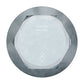 simpson strong tie THD50600HF1 titen hd concrete screw anchor head stamp
