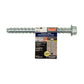 simpson strong tie THD50600HF1 titen hd concrete screw anchor packaging
