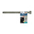 Simpson Titen HD Anchor Bolt Mechanically Galvanized