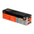 simpson strong tie THD75100H titen hd concrete screw anchor packaging