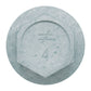 Simpson Strong-Tie 3/4" x 4" Titen HD Heavy-Duty Concrete Screw Anchor - Mechanically Galvanized | Qty. 10