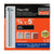 simpson strong tie THD75500H titen hd concrete screw anchor packaging