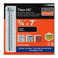 simpson strong tie THD75700H titen hd concrete screw anchor packaging