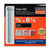 simpson strong tie THD75812H titen hd concrete screw anchor packaging