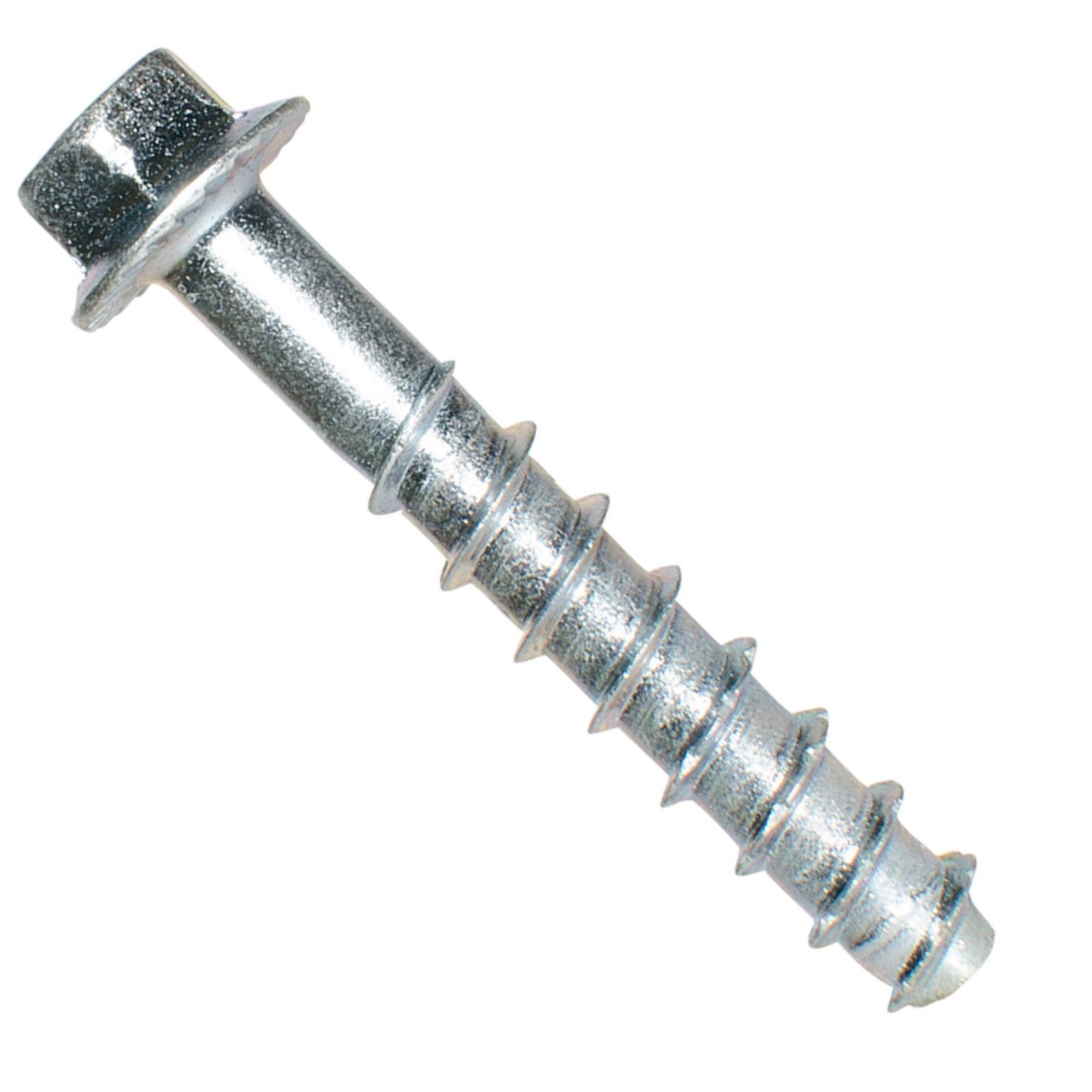 Pr-Mch 20 Pack, 1/2 x 4 TITEN HD Screw Anchor ZINC Set Kit #DR-D6297D Pr-Mch 20 Pack, 1/2 x 4 TITEN HD Screw Anchor ZINC Set Kit #DR-D6297D