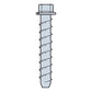 THDB25178H illustration