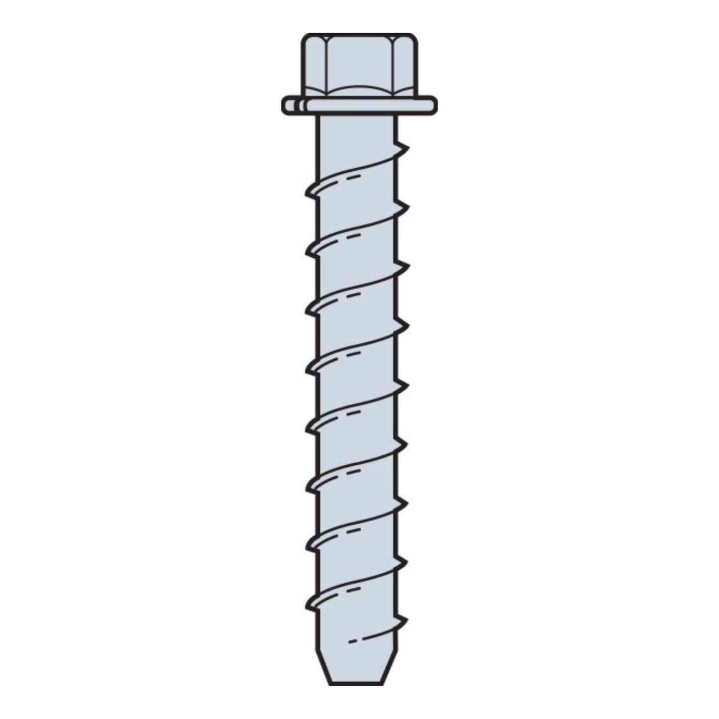 THDB25178H illustration