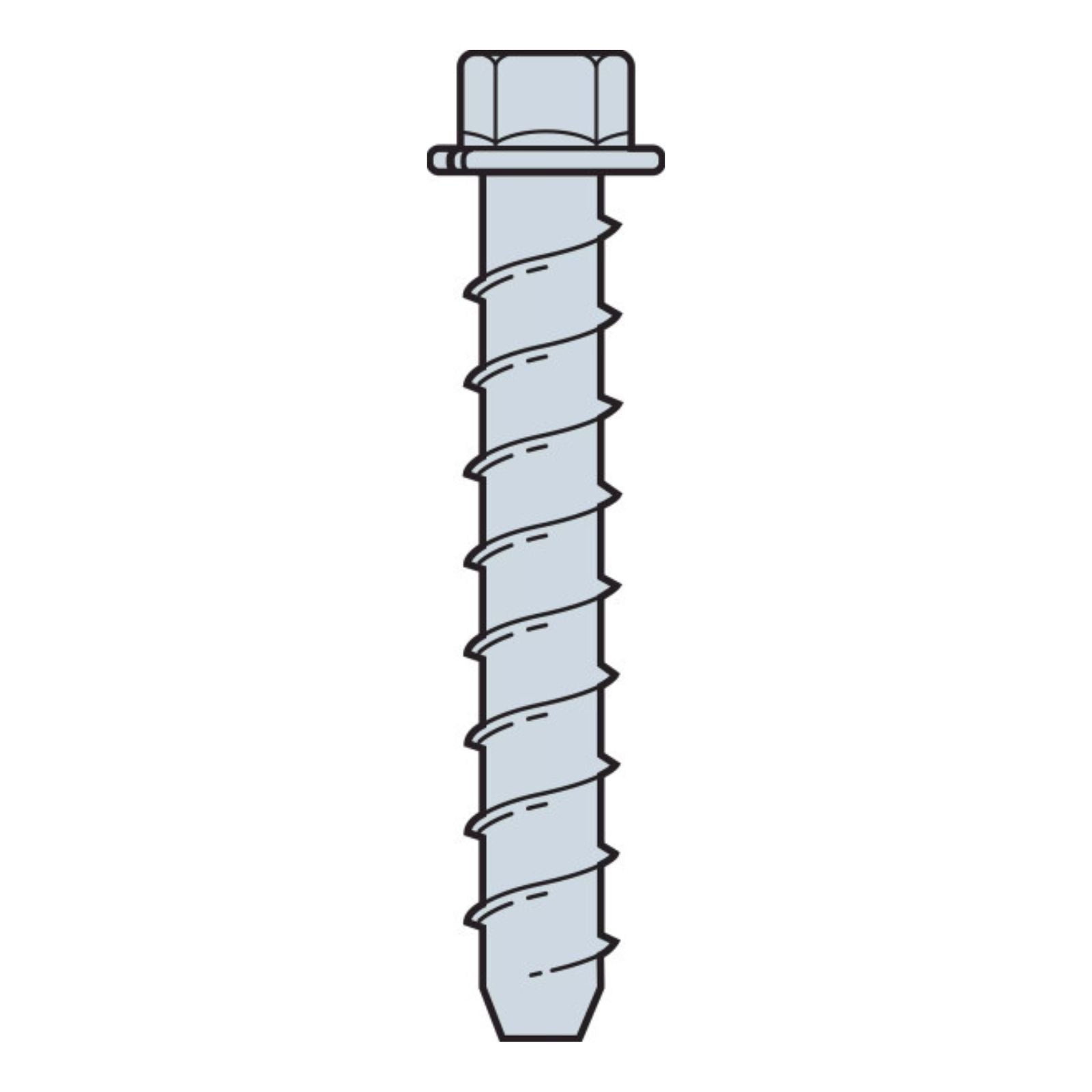 THDB25178H illustration