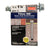 THDB25178HF1 with packaging wrap