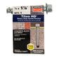 THDB25178HF1 with packaging wrap