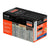Simpson Strong-Tie THDB25178H Titen HD Concrete Screw Anchor packaging