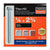 Simpson Strong-Tie THDB25234H Titen HD Concrete Anchors packaging