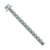 Simpson Strong-Tie THDB25300H titen hd concrete screw anchor