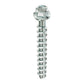 Simpson Strong-Tie THDB25300H titen hd concrete screw anchor
