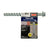 Simpson Strong-Tie THDB25312HF1 titen hd concrete screw anchor packaging