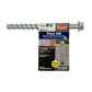 Simpson Strong-Tie THDB25312HF1 titen hd concrete screw anchor packaging