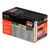 Simpson Strong-Tie THDB25312H titen hd concrete screw anchor packaging