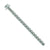 Simpson Strong-Tie THDB25400H titen hd concrete screw anchor