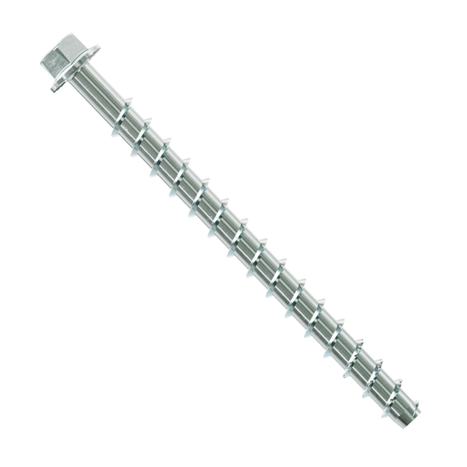 Simpson Strong-Tie THDB25400H titen hd concrete screw anchor