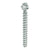 Simpson Strong-Tie THDB25400H titen hd concrete screw anchor