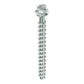 Simpson Strong-Tie THDB25400H titen hd concrete screw anchor