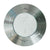 Simpson Strong-Tie THDB25400H titen hd concrete screw anchor