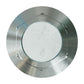 Simpson Strong-Tie THDB25400H titen hd concrete screw anchor