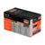 Simpson Strong-Tie THDB25400H titen hd concrete screw anchor packaging