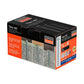 Simpson Strong-Tie THDB25400H titen hd concrete screw anchor packaging