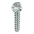 simpson strong tie THDB62400H titen hd concrete screw anchor