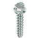 simpson strong tie THDB62400H titen hd concrete screw anchor